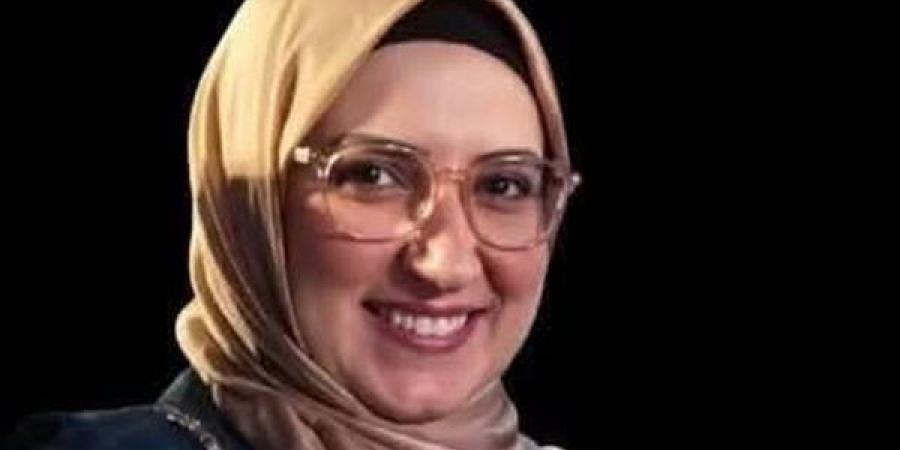 القاتل الصامت، تسرب غاز ينهي حياة ربة منزل وطفلتها بدمياط