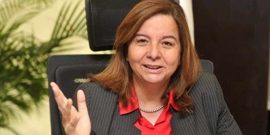 صندوق الإسكان الاجتماعي يستقبل 549.2 ألف شكوى واستفسار