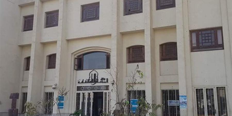 «30 يونيو والانتصار لحرية الإبداع»، الأعلى للثقافة يناقش دور الفن في مواجهة التطرف