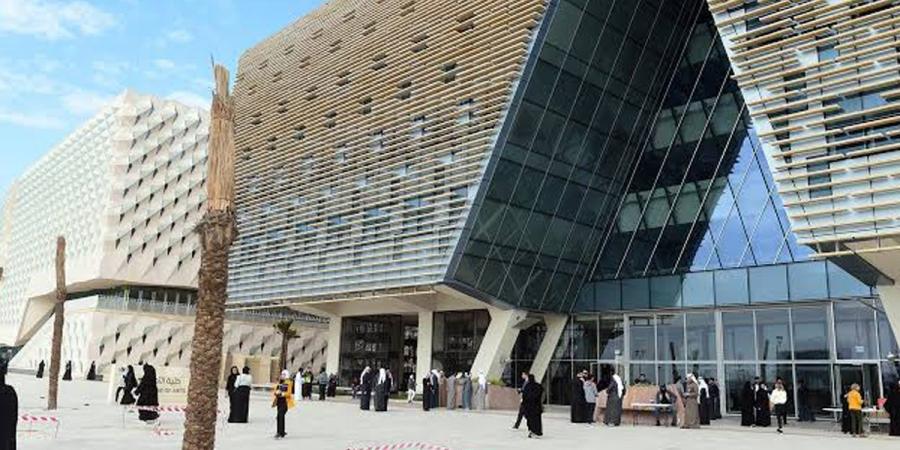 جامعة الكويت: تدشين معرض القبول لطلبة الثانوية 9 الجاري