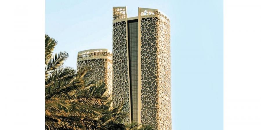 روزوود الدوحة يحتفي بعامه الأول في السوق المحلي
