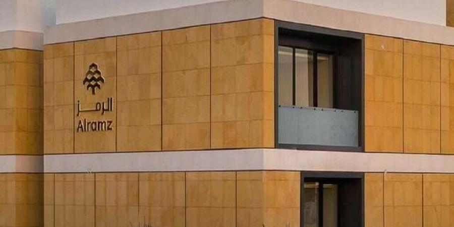 "الرمز"
      توقع
      اتفاقية
      مع
      عود
      المالية
      لتأسيس
      صندوق
      استثماري
      عقاري
      بمليار
      ريال