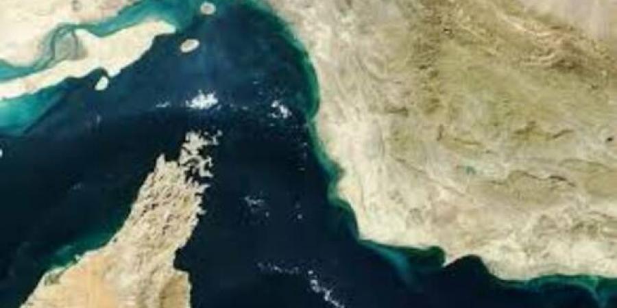 محادثات
      أمريكا
      وإيران
      تنتهي
      في
      الدوحة
      حول
      هرمز