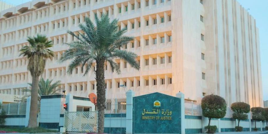 90 % من طلبات إلغاء قرارات التحكيم ترفضها محاكم الاستئناف