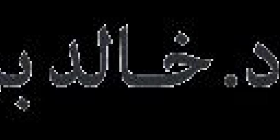 تعرف على أوائل الثانوية العامة في مسار الآداب والإنسانيات