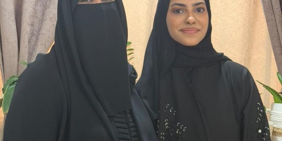 مديرة آمنة بنت وهب: 8 طالبات ضمن أوائل الثانوية و5 حققن العلامة الكاملة