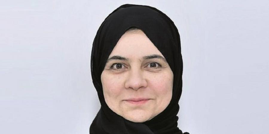 حملة وطنية للتوعية بالفحص الصحي السنوي