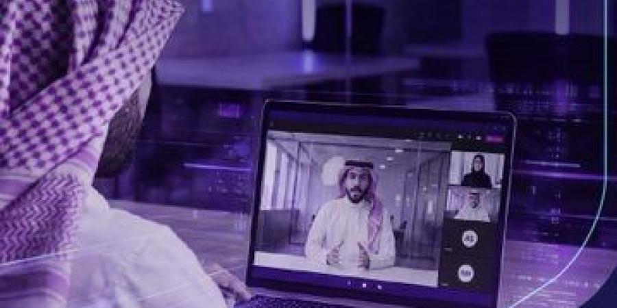 “الحكومة
      الرقمية”
      تصدر
      دليلًا
      استرشاديًا
      لاستخدام
      أنظمة
      الاجتماعات
      الافتراضية