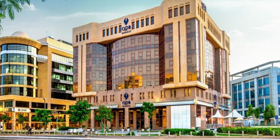 بنك التنمية يطرح دورة في التسويق الرقمي