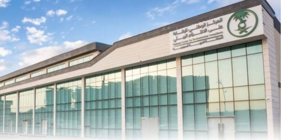 نمو التصاريح للمنشآت ذات الأثر البيئي 20%