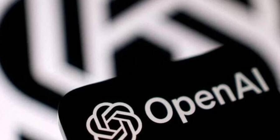أوبن.إيه.آي
      تقترح
      منح
      الحكومة
      الأمريكية
      5%
      لتأسيس
      صندوق
      سيادي