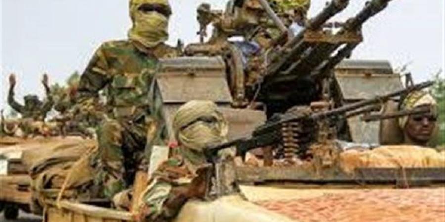 وزير الخارجية السوداني: منفتحون ومستعدون للانخراط الإيجابي مع المبادرات الصادقة الرامية لوقف الحرب