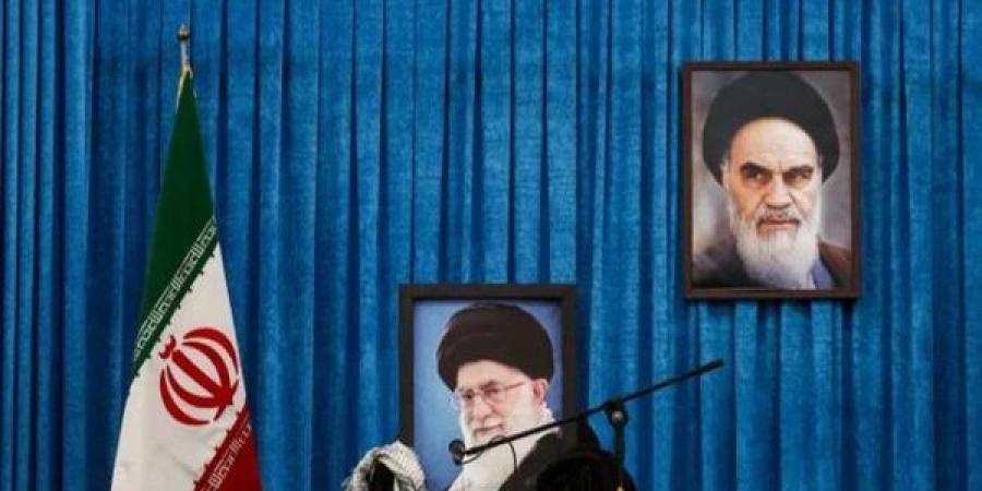 وداع استثنائي لقائد تاريخي، مراسم تشييع 7 أيام لـ علي خامنئي من طهران إلى كربلاء (القصة الكاملة)