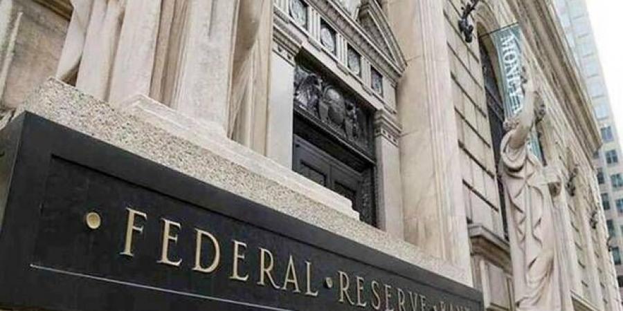 بنك
      قطر
      الوطني
      يتوقع
      توجه
      الفيدرالي
      الأمريكي
      نحو
      تشديد
      السياسة
      النقدية