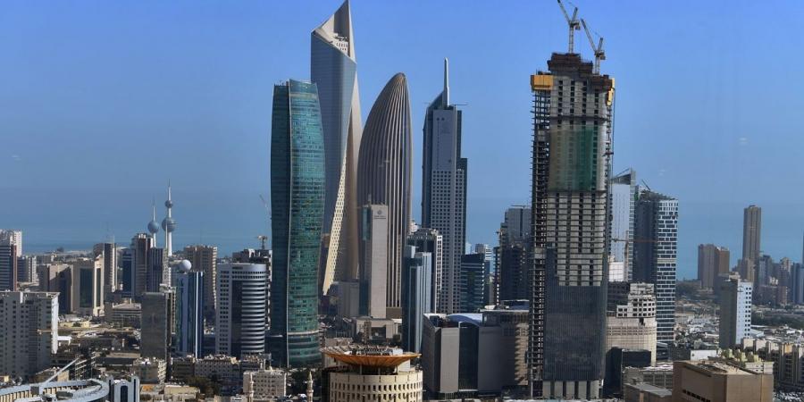 التشريعات الجديدة... أدوات إصلاحية فارقة بالتنمية والأمن المجتمعي