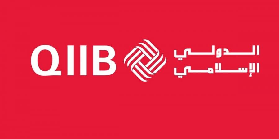 الدولي الإسلامي يطلق متجره الإلكتروني المبتكر