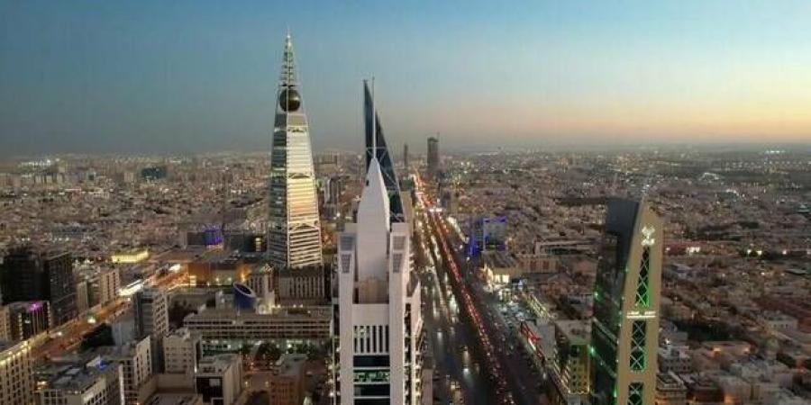 مديرو
      المشتريات
      بالسعودية:
      تحسن
      نمو
      المبيعات
      رغم
      ضعف
      الطلب
      على
      الصادرات