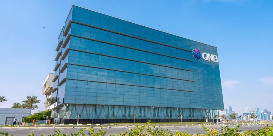 QNB: الفيدرالي يتجه نحو تشديد السياسة النقدية