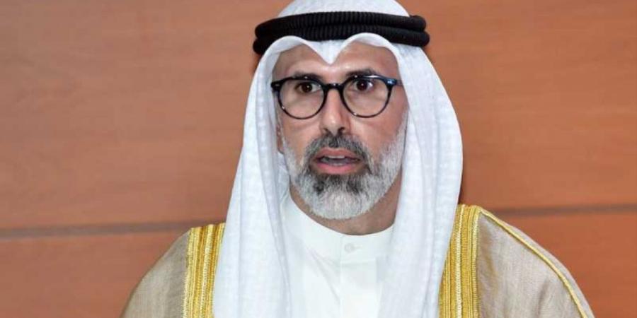 الكويت تُعزي فنزويلا في ضحايا الزلزالين وتؤكد تضامنها معها