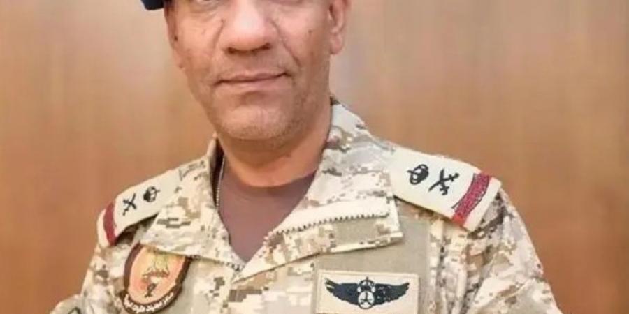 الحوثي يقود اليمن لـ«الهاوية»..
والتحالف يعيد التحذير: استهداف السعودية سيواجه بـ«قوة غير مسبوقة»