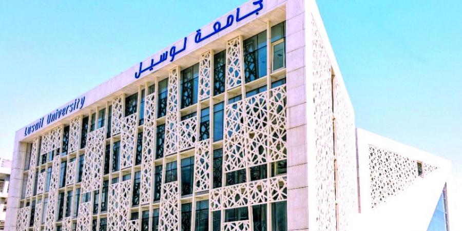 جامعة لوسيل ومدرسة SEK تعززان إعداد المعلمين