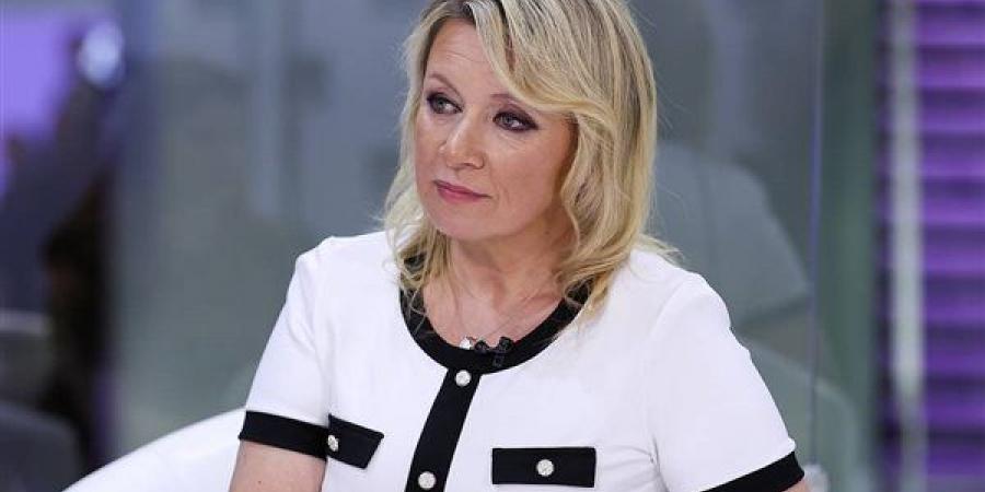 موسكو توظف وثائق الحرب العالمية الثانية في تصعيد جديد مع بولندا وأوكرانيا، ما القصة؟