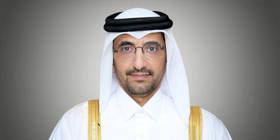 وزير العدل يصدر قراراً بتسمية أعضاء اللجنة الوطنية للقانون الدولي الإنساني