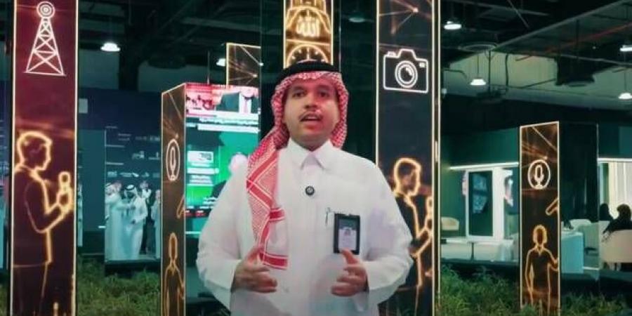 الأنصاري:
      تأشيرة
      الباقات
      السياحية
      تفتح
      فرصًا
      جديدة
      للمستثمرين
      ومقدمي
      خدمات
      السفر