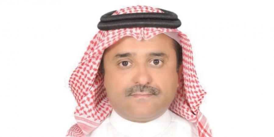 لا جديد.. منتخبنا يبعث فينا الحنين
