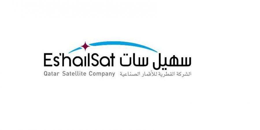 من سهيل 1 إلى سهيل 3.. مسار استراتيجي طويل حول قطر إلى لاعب مؤثر في الاتصالات الفضائية
