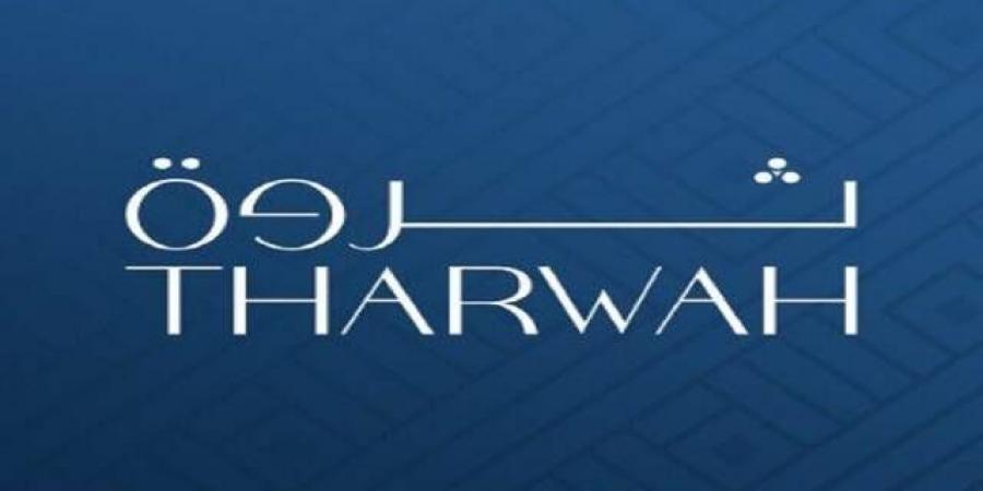 "ثروة"
      توقع
      مذكرة
      تفاهم
      مع
      "سدو
      لحلول
      الأعمال"
      لوضع
      إطار
      مبدئي
      للتعاون