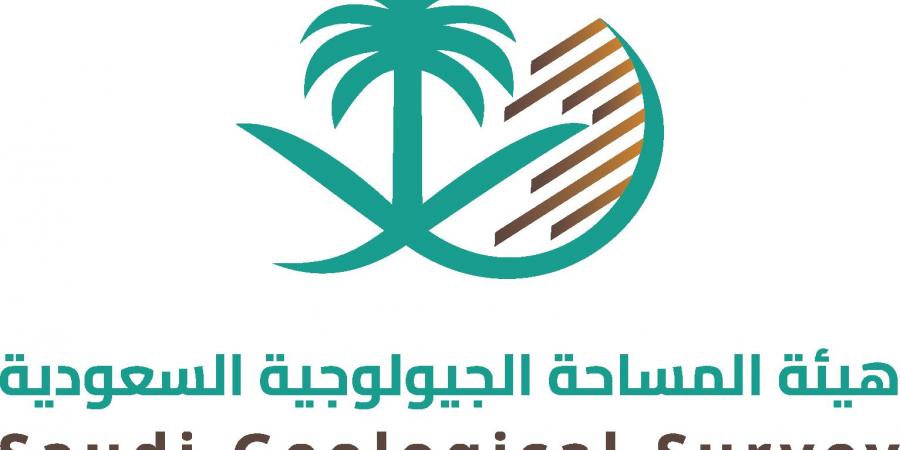 هزة
      أرضية
      بقوة
      2.87
      ريختر
      تُسجل
      شمال
      شرقي
      جازان