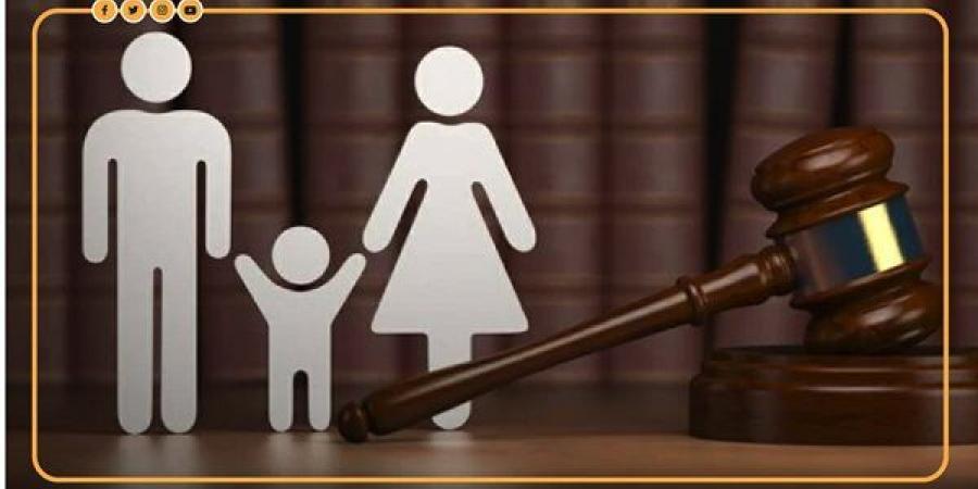 قانون الأحوال الشخصية الجديد، شروط طلب الزوجة الأولى الطلاق للضرر