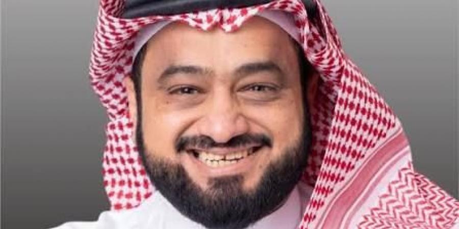 هيئة
      العقار:
      ضريبة
      التصرفات
      العقارية
      5%
      للجميع..
      ورسم
      إضافي
      2%
      على
      تملك
      غير
      السعوديين
      في
      4
      مدن
      رئيسية