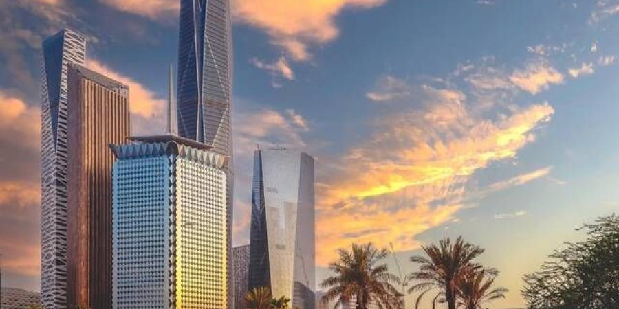 مجلس
      الشؤون
      الاقتصادية
      والتنمية:
      اقتصاد
      المملكة
      يتمتع
      بمرونة
      عالية