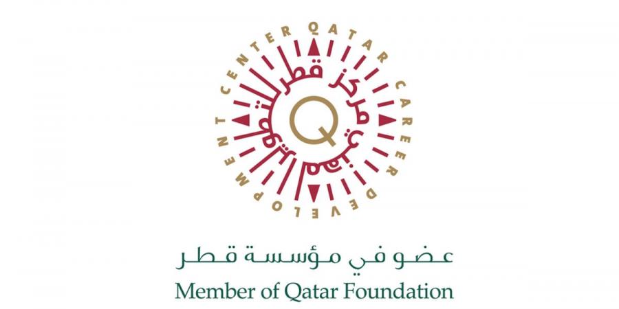  مركز قطر للتطوير المهني والقطرية للعمل الاجتماعي يوقعان مذكرة تفاهم
