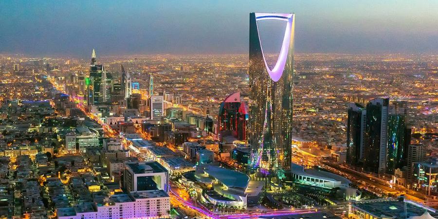 لـ 7 دول بينها مصر وبـ 400 ريال.. السعودية تطلق "تأشيرة الباقات السياحية" الجديدة