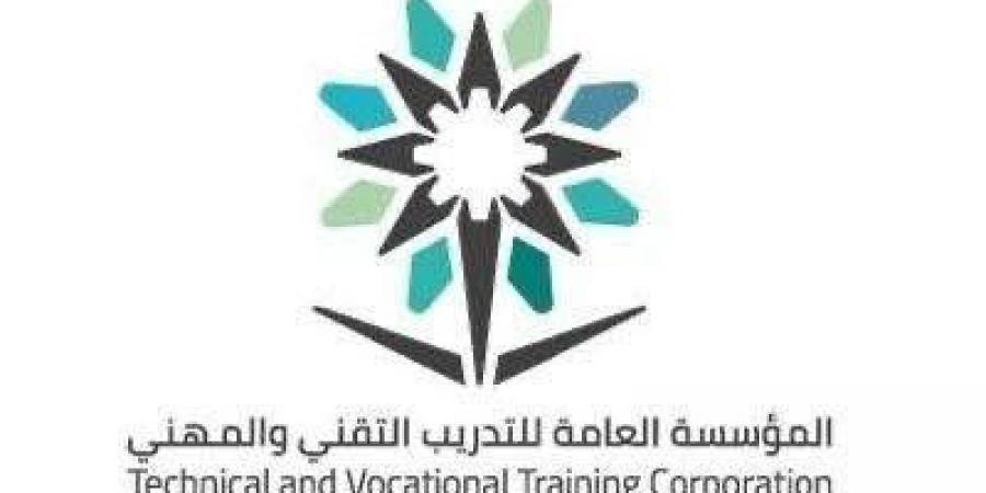 بدء التسجيل في برامج الكلية التقنية بالمدينة المنورة لخريجي وخريجات الثانوية عبر منصة «قُبول»