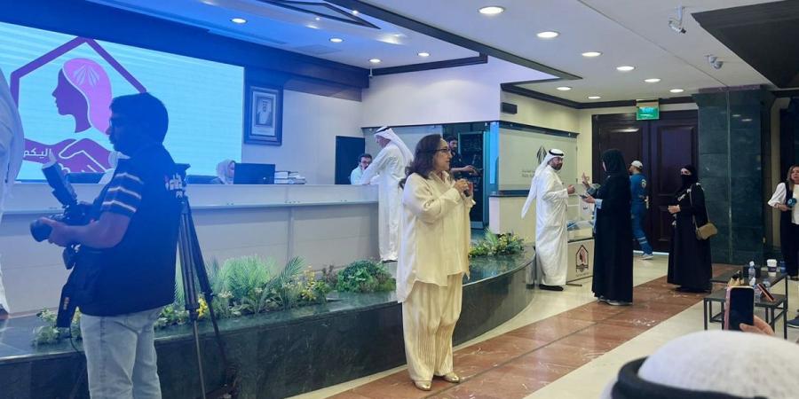 لجنة إسكان المرأة: «وبرة» اسم مقترح للمساكن الميسرة