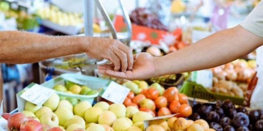 الأزهر للفتوى: التدليس والغش في البيع والشراء مكسب زائف ومحق للبركة