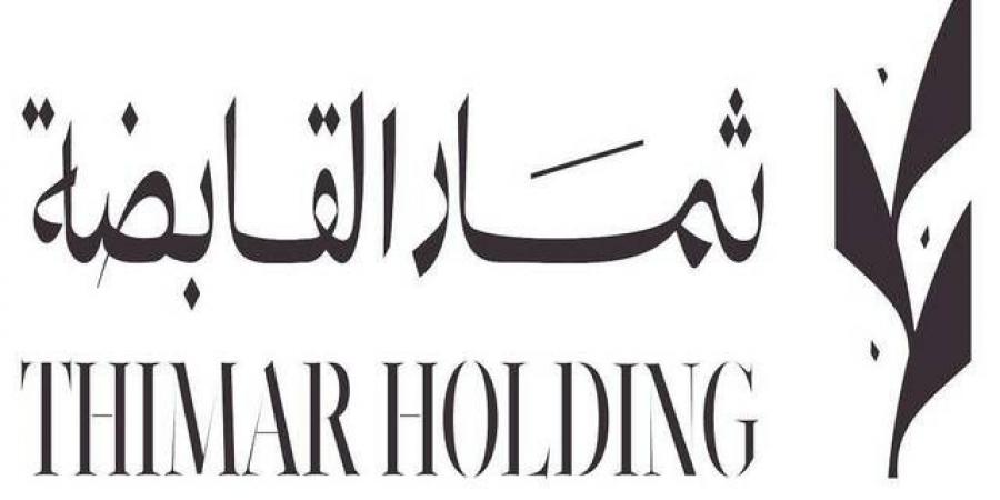 "ثمار"
      توصي
      بزيادة
      رأس
      المال
      130
      مليون
      ريال
      من
      خلال
      طرح
      أسهم
      حقوق
      أولوية