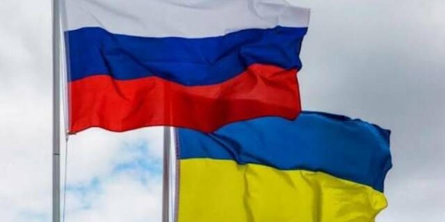 روسيا
      تحظر
      صادرات
      الديزل
      بعد
      هجمات
      بالمسيرات
      الأوكرانية