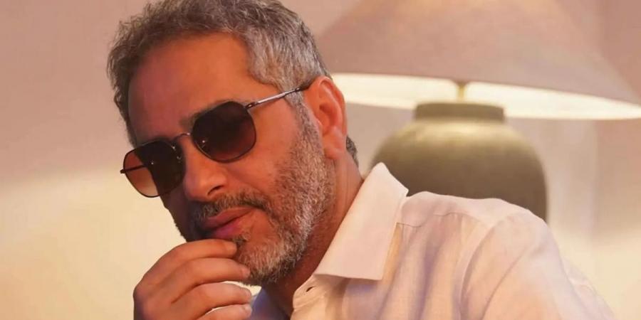 لبنان.. إخلاء سبيل الفنان فضل شاكر بكفالة مالية