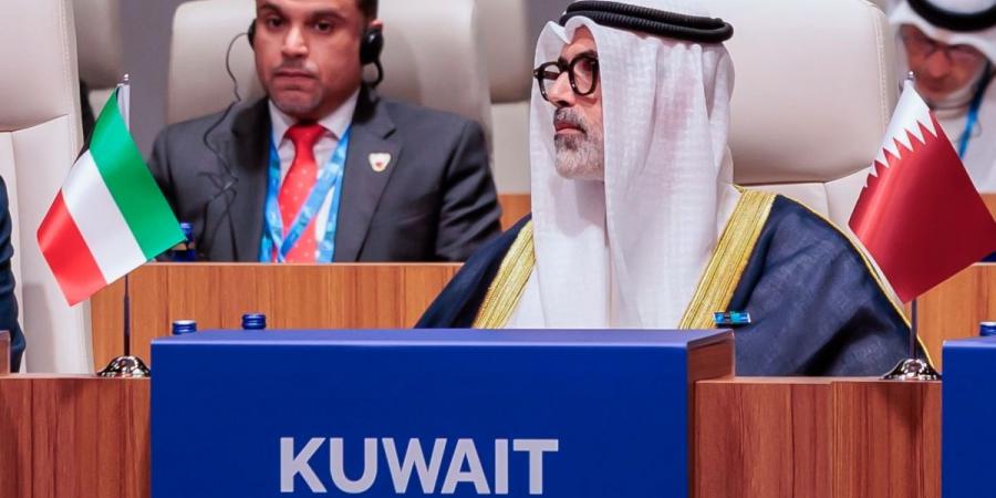 وزير الخارجية: تعزيز العمل المشترك مع «ناتو» لمواجهة تحديات المنطقة