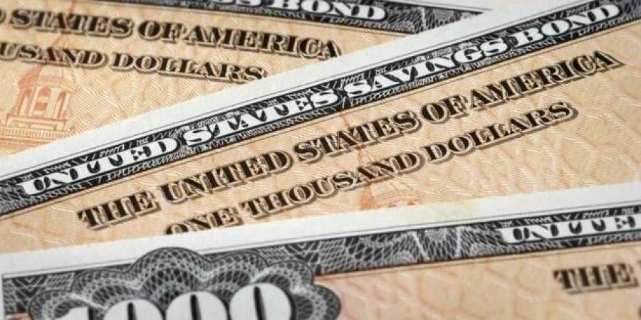 عودة
      المخاوف
      التضخمية
      تقود
      السندات
      الأوروبية
      للتراجع