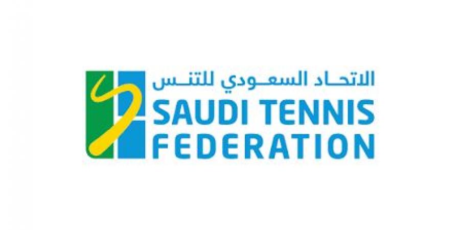 الجمعية العمومية للاتحاد السعودي للتنس تسحب الثقة من مجلس الإدارة