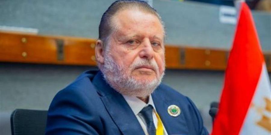 أسباب قرار البنك المركزي المصري بتثبيت أسعار الفائدة في يوليو 2026