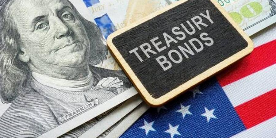 العائدات
      العالمية
      عند
      أعلى
      مستوياتها
      مع
      تصاعد
      توترات
      الشرق
      الأوسط