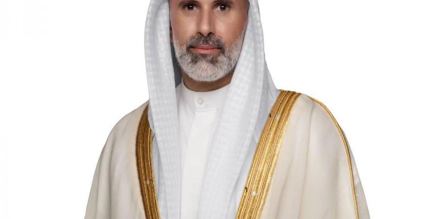 وزير الخارجية الكويتي يبحث مع نظرائه في الإمارات والبحرين ومصر آخر التطورات بالمنطقة