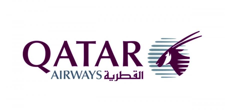 الخطوط الجوية القطرية تشارك في معرض فارنبره الدولي للطيران 2026